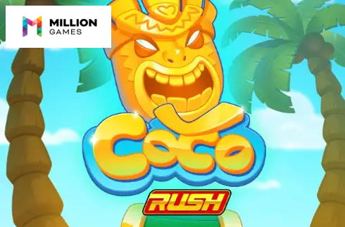 Coco Rush